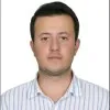 ABDULLATİF ÖZTÜRK
