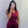 Ambika Kapar
