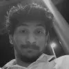 Mahesh