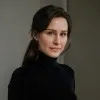Elena Zotkina