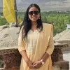 Ketaki Chaturbhuj Shetye