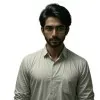 Alok Mathur