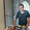 Prashant Rohidas Bhoir