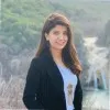 Pushpa Aryal
