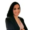 Marcela Reyes
