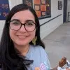 Gladys Villanueva