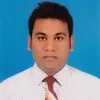 Md Minhazul Karim