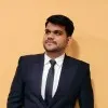 Sumeet Sharma