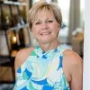 Kerrie Saeger