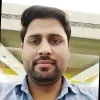 Akbar Khan