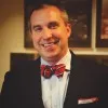 Lindsay Bickerstaff III
