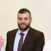 Mohamed Kamel