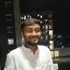 Abhinav Harsh