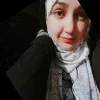 Shaimaa