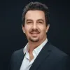 Michel Kalai