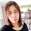 Waing Wyut Yee Myint