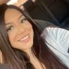 Valerie Martinez