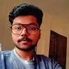 Rushikesh Powar