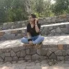 Sadhna Sharma