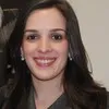 Cintia Gioielli Basso Araujo
