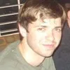 Patrick Dunphy