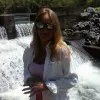 Sally Varner