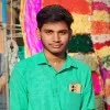 Ravindran