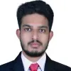 Rajagopal