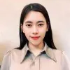Wardatun Nadya