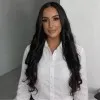 Amanda Pergegaj