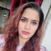 Asma Siddiqua