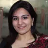 Sonia Khiara