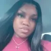 Adrianna Matthews