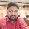 Rakesh Bhati