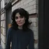 Izel Talu