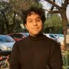 Abdul Hayee Muneeb
