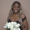 Alexus Lovelace