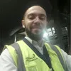 Mohammad Milhem