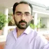 BILAWAL