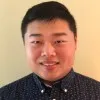 Wayne Zhao