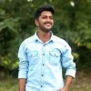 Trinadh Kumar Reddi