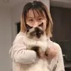 Moira Lin