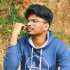 Srikanth