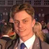 Andrew Munro