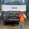 Taufik Rahman