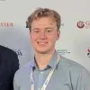 Daniel Klik