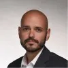 Michael Kaleta