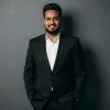 Asif Molla