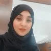 Ghada Afif