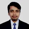 Md Ibrahim Chowdhory Munna